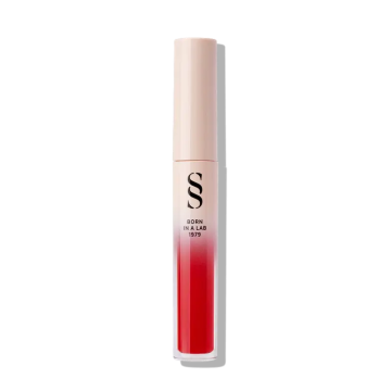 Sensilis Lip Glow Oil Repair Tono 05 Berry Me
