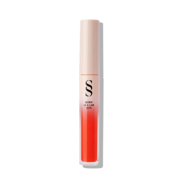 Sensilis Lip Glow Oil Repair Tono 06 Lobser Lover