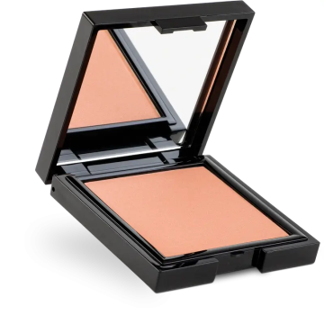 Sensilis Makeup Colorete Efecto Terciopelo 02 Sweet Coral 10 gr