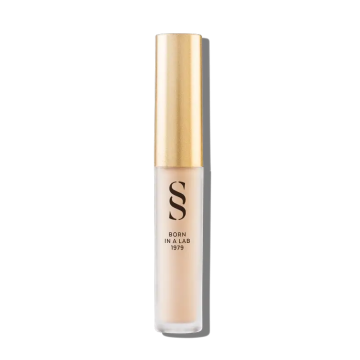 Sensilis Makeup Skin Glow Highlighter 01 Ivory , 4,5 ml