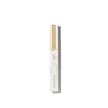 Sensilis Mascara Transparente Tratamiento Dia, 12 ml