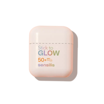 Sensilis Photocorrection Glow Stick Spf50 , 10 gr