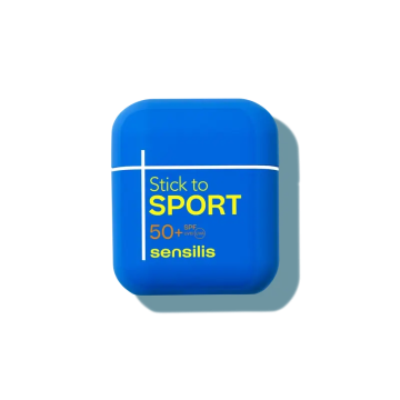 Sensilis Photocorrection Sport Stick Spf50 , 10 gr