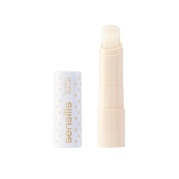 Sensilis Protector Labial Hidratante 4 gr