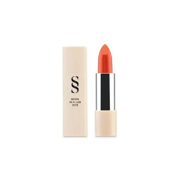 Sensilis Rouge Fondant Spf+15 Barra De Labios Hidratante Y Fundente 03 Spf15 ,3,5 gr