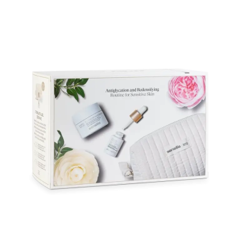 Sensilis Set Eternalist