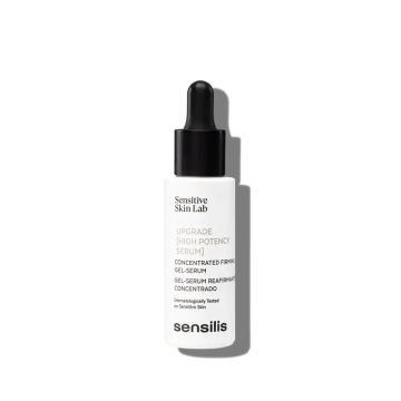 Sensilis Upgrade Sérum 30 ml