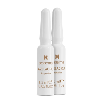 Sesderma Azelac Ru Ampollas