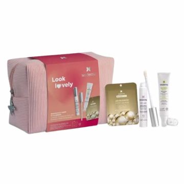 Sesderma Cofre Día De Los Enamorados