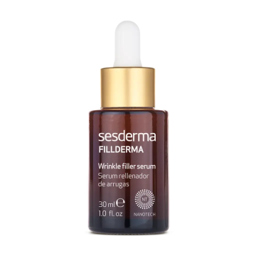 Sesderma Fillderma Sérum