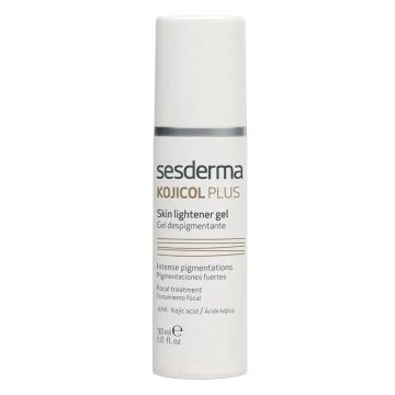 Sesderma Kojicol Plus Gel Despigmentante 30 ml