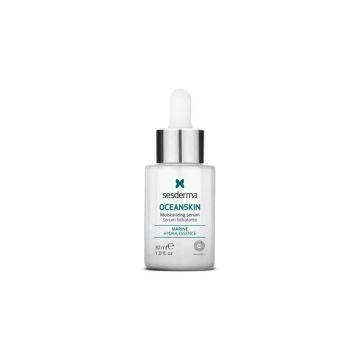 Sesderma Oceanskin Sérum Hidratante 30 ml