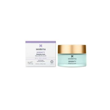 Sesderma Serenity Mascarilla 50 ml