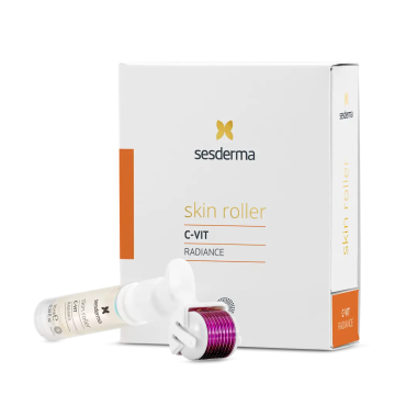 Sesderma Skin Roller C-Vit