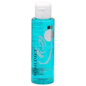 Simildiet Locion Desengrasante 100Ml.