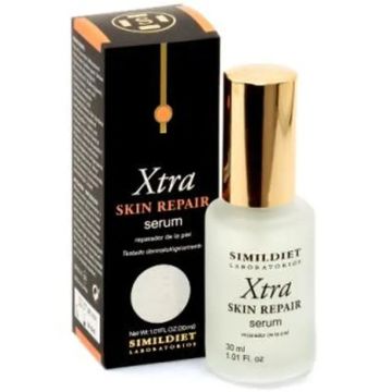 Simildiet Skin Repair Sérum Xtra 30Ml.
