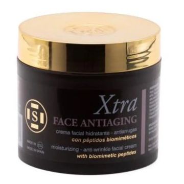 Simildiet Xtra Face Antiaging Cream 250Ml.