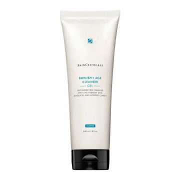 SkinCeuticals Blemish&Age Cleansing Gel 240 ml