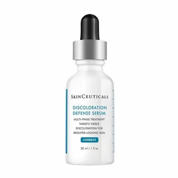 SkinCeuticals Discoloration Defense Sérum 30 ml