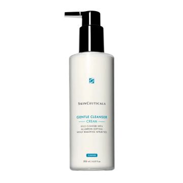 SkinCeuticals Gentle Cleanser 200 ml