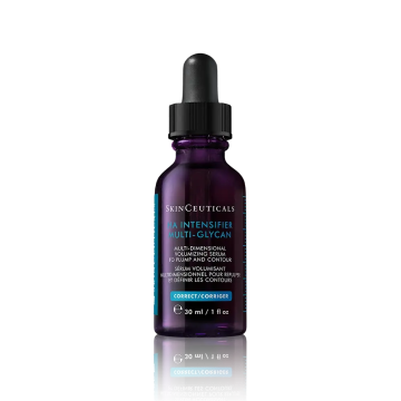 Skinceuticals Hyaluronic Acid Intensifier Multi-Gly Serum, 30 ml
