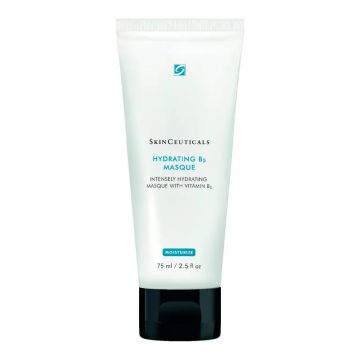 SkinCeuticals Hydrating B5 Masque 75 ml