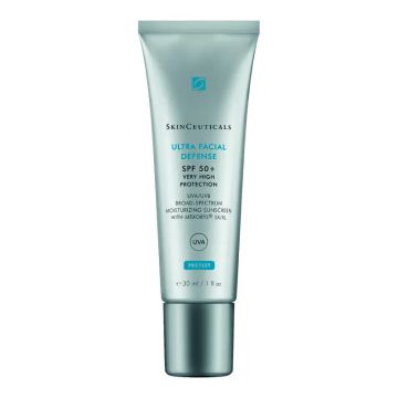 SkinCeuticals Ultra Facial Uv Defense SPF 50 30 ml