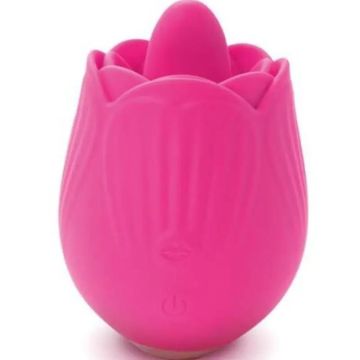 Skins Rose Buddies Rose Flix