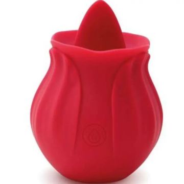 Skins Rose Buddies Rose Lix