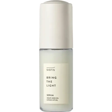 Sloris Bring The Light Sérum, 35 ml