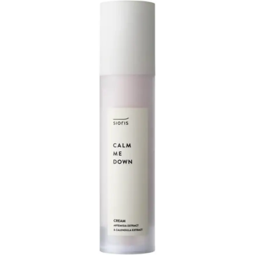 Sloris Calm Me Down Crema, 50 ml