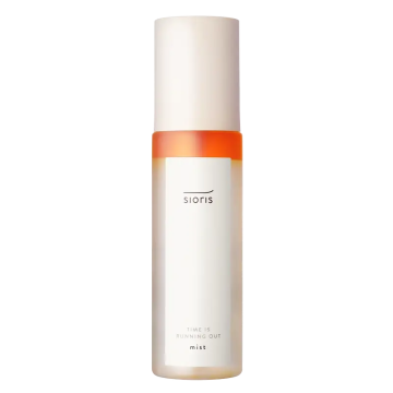 Sloris Time Is Running Out Bruma, 100 ml