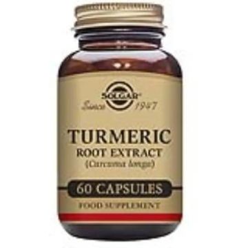 Solgar UCubes CalcioVit D3 60Gominolas