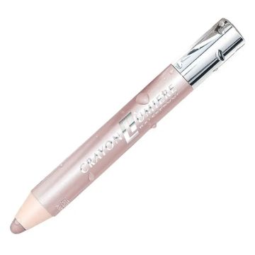 Mavala Sombra de Ojos Cremosa Beige Nude 27