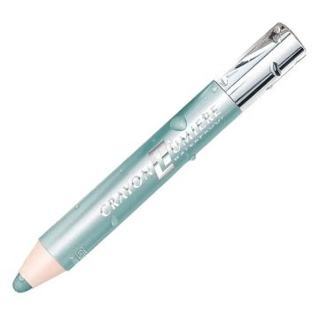 Mavala Sombra de Ojos Cremosa Vert Céleste 25