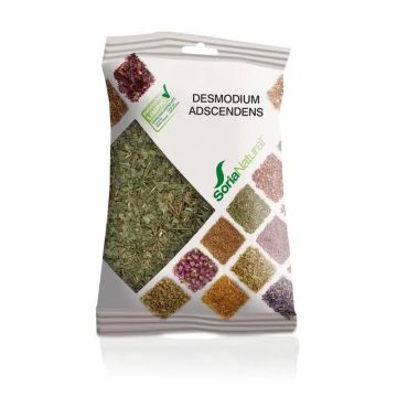 Soria Natural Desmodium Adscendens  40 gr