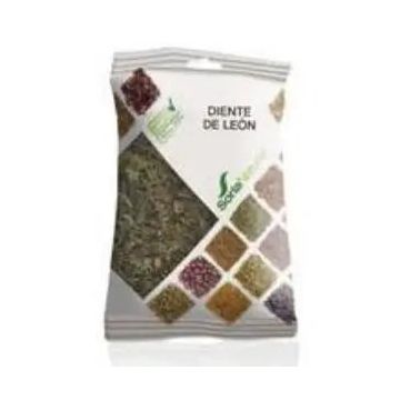 Soria Natural Diente de León Bolsa 40 gr
