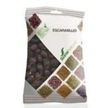 Soria Natural Escaramujo Bolsa 100Gr.