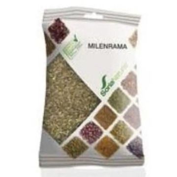 Soria Natural Milenrama Bolsa 40Gr.