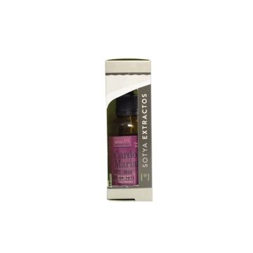 Sotya Cardo Mariano Glicerinado  50 ml
