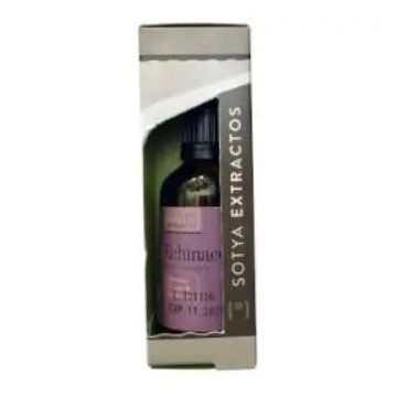 Sotya Extracto Echinacea 50 ml