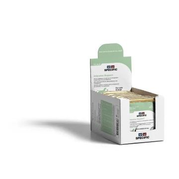 Specific Intensive Support F/C-In-W, 7X95 gr, comida húmeda para perros