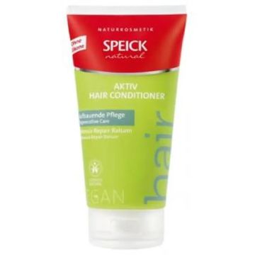 Speick Natural Aktiv Acondicionador 150Ml.