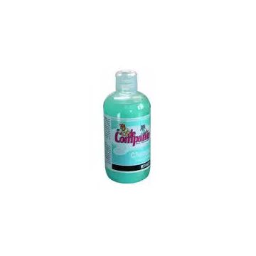Stangest Champú Pelo Blanco 250 Ml