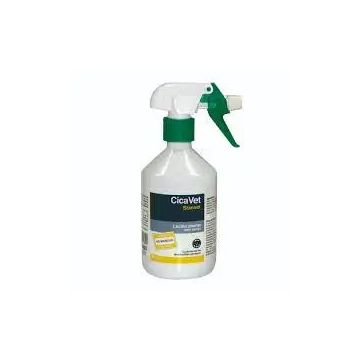 Stangest Cicavet Cicatrizante En Spray, 500 ml