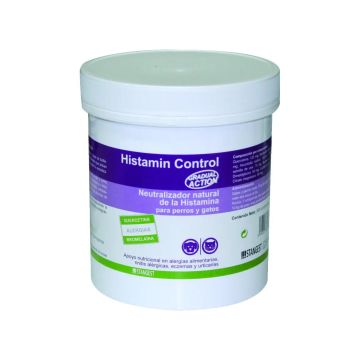 Stangest Histamin Control, 120 Comprimidos