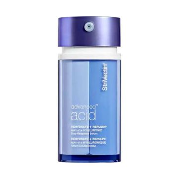 StriVectin Hyaluronic Dual Response Sérum 30 ml