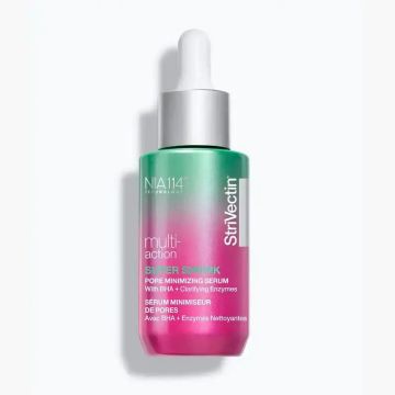 Strivectin Super Shirnk Pore Sérum 30Ml