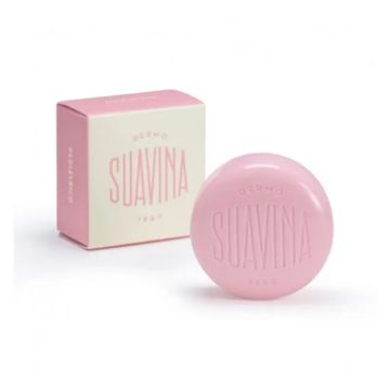 Suavina  Bálsamo Labial Pediátrico, 10 ml