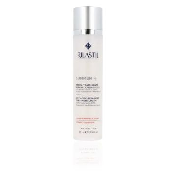 Rilastil Summum Rx Crema Antioxidante y Antiedad 50 ml
